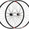 Urban XT Disc Center Lock 28" Laufradsatz 1 Urban XT Disc Center Lock 28" Laufradsatz -Fahrradteile 271921