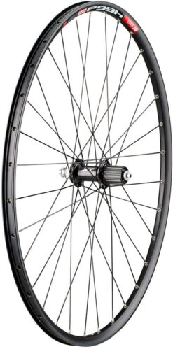 Urban XT Disc Center Lock 28" Laufradsatz -Fahrradteile 271924
