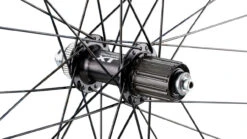 Urban XT Disc Center Lock 28" Laufradsatz -Fahrradteile 271925