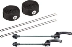 Urban XT Disc Center Lock 28" Laufradsatz -Fahrradteile 271927