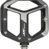 Shimano XT Plattformpedale PD-M8140 -Fahrradteile 272609