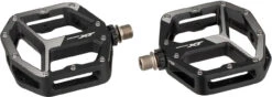 Shimano XT Plattformpedale PD-M8140 -Fahrradteile 272612