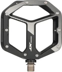 Shimano XT Plattformpedale PD-M8140 -Fahrradteile 272614