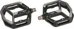 Shimano XT Plattformpedale PD-M8140 -Fahrradteile 272617
