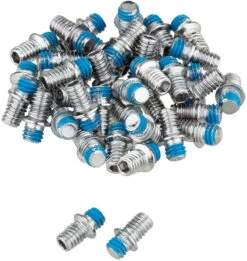 Shimano XT Plattformpedale PD-M8140 -Fahrradteile 272618