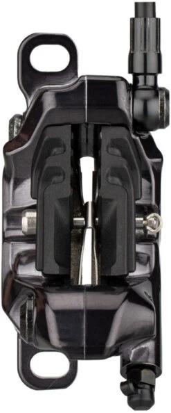 Shimano XT V+h Set Scheibenbremse BR-M8120 Mit Resinbelag J-Kit -Fahrradteile 274764