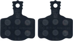 MAGURA Bremsbeläge Typ 7.P Performance -Fahrradteile 276083