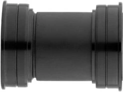 BB386EVO Shimano Cyclocross Innenlager 46 X 86,5 Mm -Fahrradteile 276261