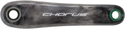 Campagnolo® Chorus 12s Ultra Torque 12-fach Kurbelgarnitur -Fahrradteile 280283