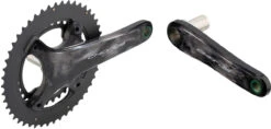 Campagnolo® Chorus 12s Ultra Torque 12-fach Kurbelgarnitur -Fahrradteile 280285