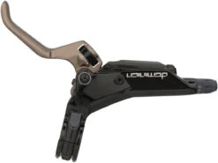 Hayes Dominion A4 V+h Set Scheibenbremse -Fahrradteile 280292