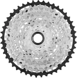 Shimano SLX Kassette CS-M7100-12 12-fach -Fahrradteile 284633