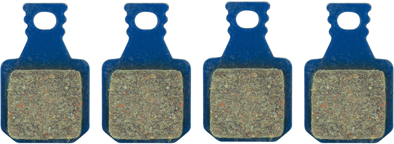 Bremsbeläge Disc Für Magura 3 Bremsbeläge Disc Für Magura