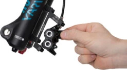 Bremsbeläge Disc Für Magura 15 Bremsbeläge Disc Für Magura -Fahrradteile 285849