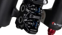 Bremsbeläge Disc Für Magura 17 Bremsbeläge Disc Für Magura -Fahrradteile 285851