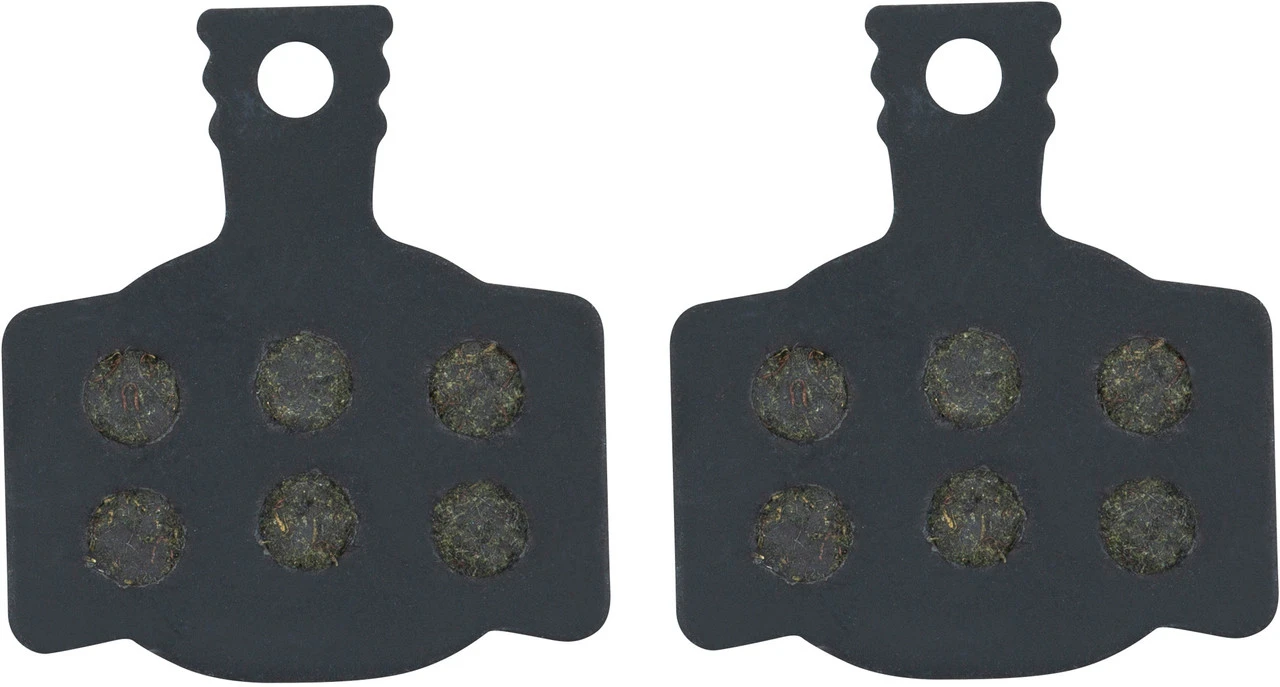 Bremsbeläge Disc Für Magura 10 Bremsbeläge Disc Für Magura – Bild 8