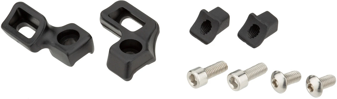 Matcher I-Spec EV Adapter 5 Matcher I-Spec EV Adapter – Bild 3