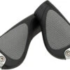 ERGON GP1 Lenkergriffe Für Drehgriffschalter Einseitig -Fahrradteile 287582