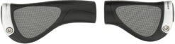 ERGON GP1 Lenkergriffe Für Drehgriffschalter Einseitig -Fahrradteile 287584