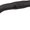 Nitto B201AA 25.4 Lenker -Fahrradteile 288745