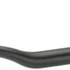 OneUp Components 35 Mm 35 Carbon Riser Lenker -Fahrradteile 289683