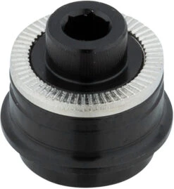 Novatec Freilaufkörper B -Fahrradteile 291294