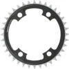 SRAM Kettenblatt X-Sync Road, 12-fach, 107 Mm Lochkreis 1 SRAM Kettenblatt X-Sync Road, 12-fach, 107 Mm Lochkreis -Fahrradteile 294576