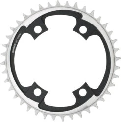 SRAM Kettenblatt X-Sync Road, 12-fach, 107 Mm Lochkreis -Fahrradteile 294578