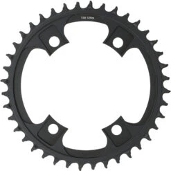 SRAM Kettenblatt X-Sync Road, 12-fach, 107 Mm Lochkreis -Fahrradteile 294579