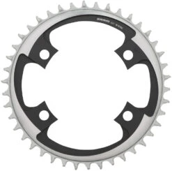 SRAM Kettenblatt X-Sync Road, 12-fach, 107 Mm Lochkreis -Fahrradteile 294580