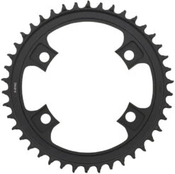 SRAM Kettenblatt X-Sync Road, 12-fach, 107 Mm Lochkreis -Fahrradteile 294581