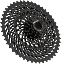 SRAM XG-899 E-Block 8-fach Kassette Für EX1 8 SRAM XG-899 E-Block 8-fach Kassette Für EX1 -Fahrradteile 295923