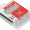 SRAM PC EX1 8-fach Kette -Fahrradteile 297586
