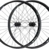 Dt-swiss BR 2250 Classic Fatbike Disc Center Lock 26" Laufradsatz 1 Dt-swiss BR 2250 Classic Fatbike Disc Center Lock 26" Laufradsatz -Fahrradteile 298266