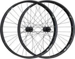 Dt-swiss BR 2250 Classic Fatbike Disc Center Lock 26" Laufradsatz
