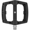 Plattformpedale -Fahrradteile 298529
