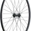 DT Swiss 535 + Shimano T3000 / DH-C3000 26" Laufrad -Fahrradteile 299594