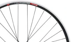 DT Swiss 535 + Shimano T3000 / DH-C3000 26" Laufrad -Fahrradteile 299596