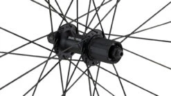 DT Swiss 535 + Shimano T3000 / DH-C3000 26" Laufrad -Fahrradteile 299601