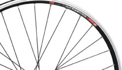 DT Swiss 535 + Shimano T3000 / DH-C3000 26" Laufrad -Fahrradteile 299602