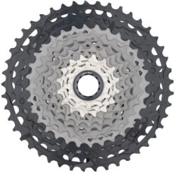 Shimano XTR Kassette CS-M9100-12 12-fach -Fahrradteile 299871