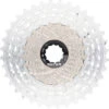 Rotor 12-fach Kassette -Fahrradteile 299917