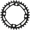 Kettenblatt X-Sync 2 Für SRAM Eagle, 104 Mm Lochkreis -Fahrradteile 305019