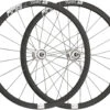 Dt-swiss T 1800 Classic 32 Track Laufradsatz 2 Dt-swiss T 1800 Classic 32 Track Laufradsatz -Fahrradteile 311792