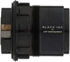 Freilaufkörper Mit CeramicSpeed-Lagern -Fahrradteile 313687