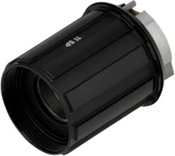 Freilaufkörper Mit CeramicSpeed-Lagern -Fahrradteile 313690