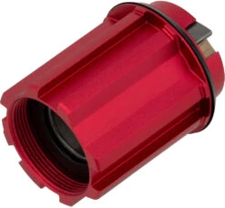 Freilaufkörper Mit CeramicSpeed-Lagern -Fahrradteile 313692