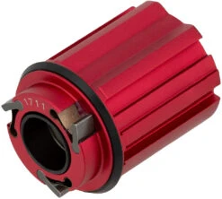 Freilaufkörper Mit CeramicSpeed-Lagern -Fahrradteile 313693