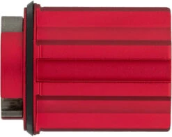 Freilaufkörper Mit CeramicSpeed-Lagern -Fahrradteile 313694