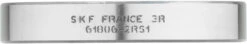 SKF MTRX10 Rillenkugellager 61806 30 Mm X 42 Mm X 7 Mm -Fahrradteile 317332